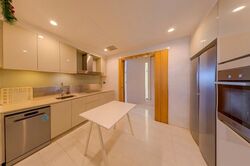 Reflections At Keppel Bay (D4), Condominium #574250381